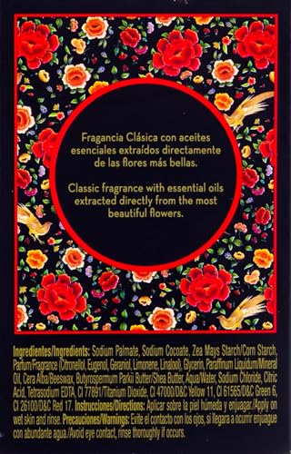 Jabones, Drugstore Imagen adicional