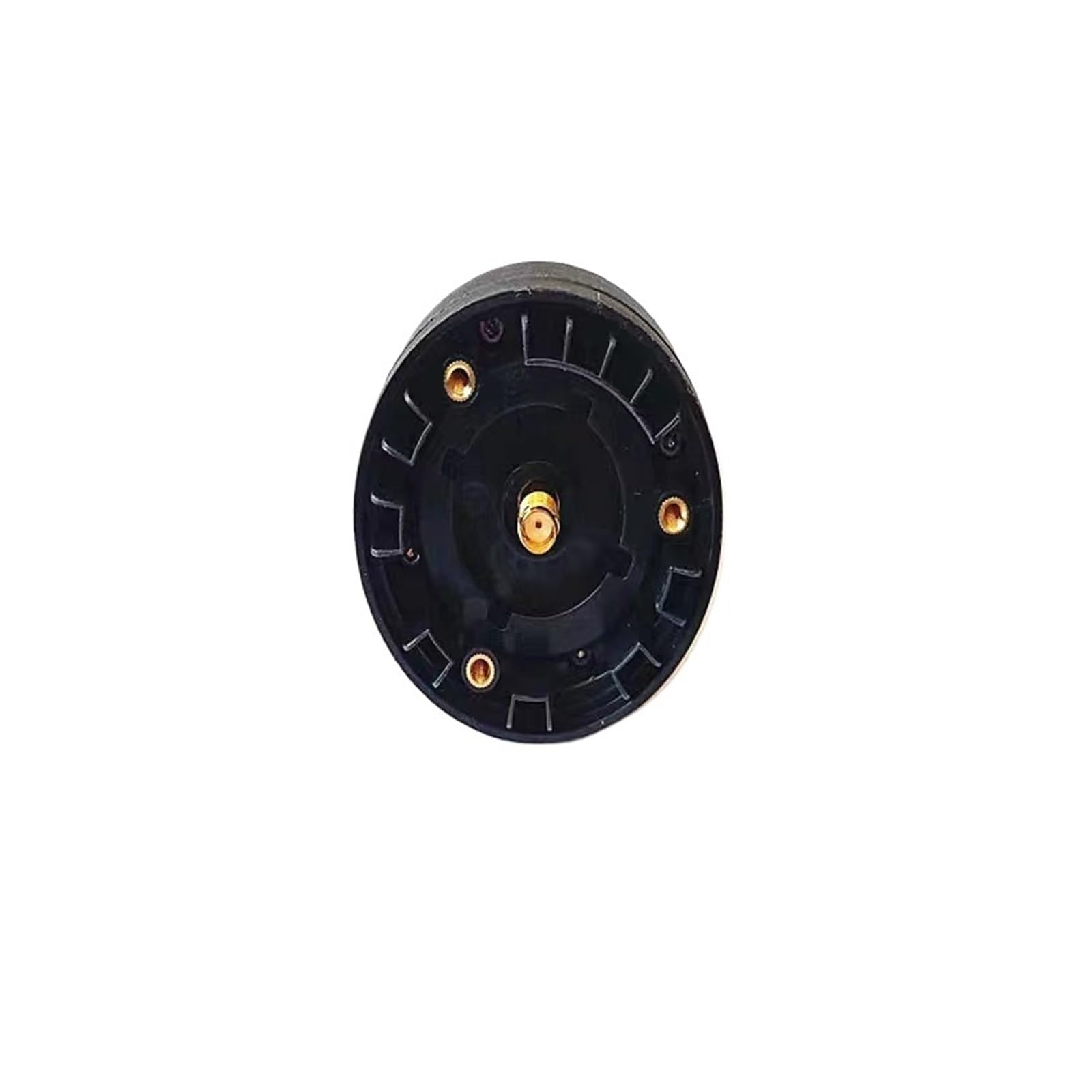 Compatibile con il modulo antenna DJI, T16/T20 RTK