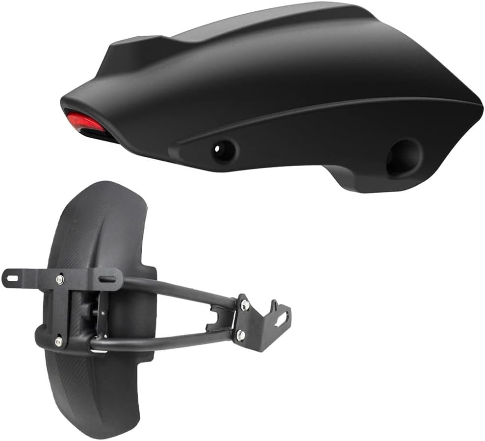 超激レア★未使用☆河合奈保子 コンサートスタジャン スタジアム ジャンパー 超激レア☆未使用☆河合奈保子 コンサートスタジャン スタジアム