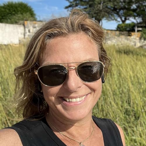 『The Power of the Circle』のカバーアート