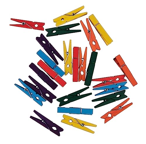 Rayher Art Supply, One Size, Coloured