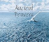 Ancient Denvers: Scenes from the Past 300 Million Years of the Colorado Front Range
