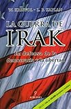 La Guerra de Irak