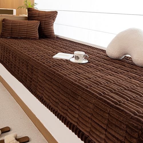 [DLAWF] ���z�c ���� ���� �~ �������� �������z�c �V�[�g�N�b�V���� �J���[8 �����O �\�t�@�p�b�h ����S�n���� �t���A�N�b�V���� �܂肽���� �����O�N�b�V���� ����~�� ����� �k�� 80*210cm ������� �_�炩�� �􂦂� �֎q�N�b�V��