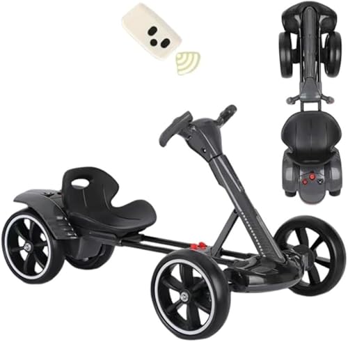 VoyageView܂肽ݎ̎qpS[J[gBy_ƃRtB[dŎ^щ\AyʁBA[XAj̎qA̎qAcAMtgɍœKł (ubN) [sAi]