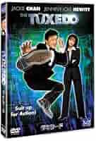 ジェニファーチェン　DVD ジェニファーチェンDVD