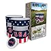 Kan Jam Ultimate Disc Game, USA