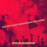MyMusicMoment24