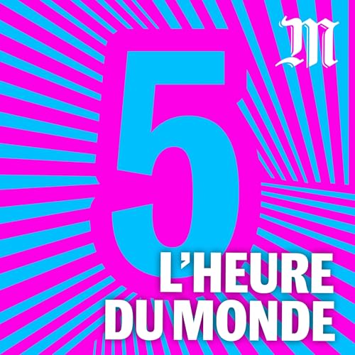Comment l&rsquo;IA a chamboul&eacute; nos vies en cinq ans