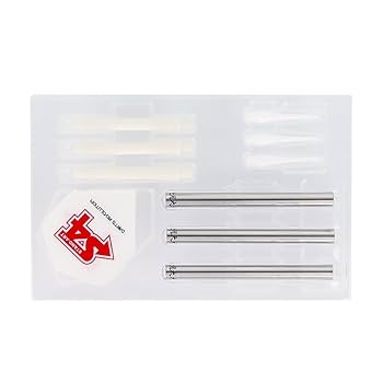 Amazon | S4-DARTS エスフォーダーツ 無月大太刀 2BA ダーツ