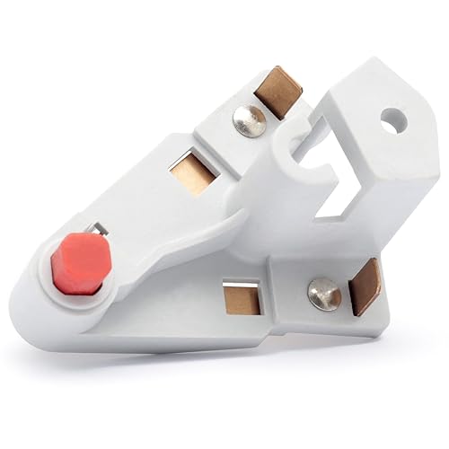 629002-001 Reemplazo del interruptor giratorio para motores de bomba de dos compartimentos y dos velocidades A.O Smith de una sola velocidad y dos disponible en Yaxa Venezuela