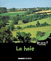 La haie 2740417640 Book Cover