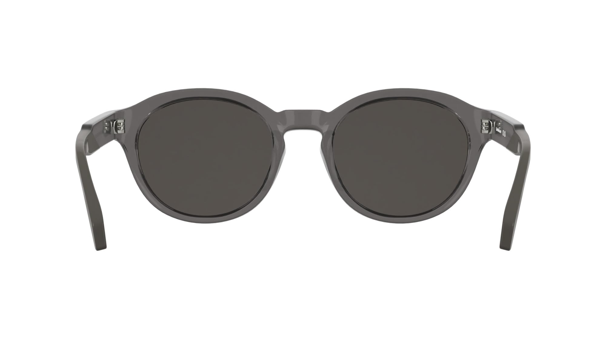 Calvin Klein Jeans Ckj26604s Occhiali Unisex - Adulto (Pacco da 1)