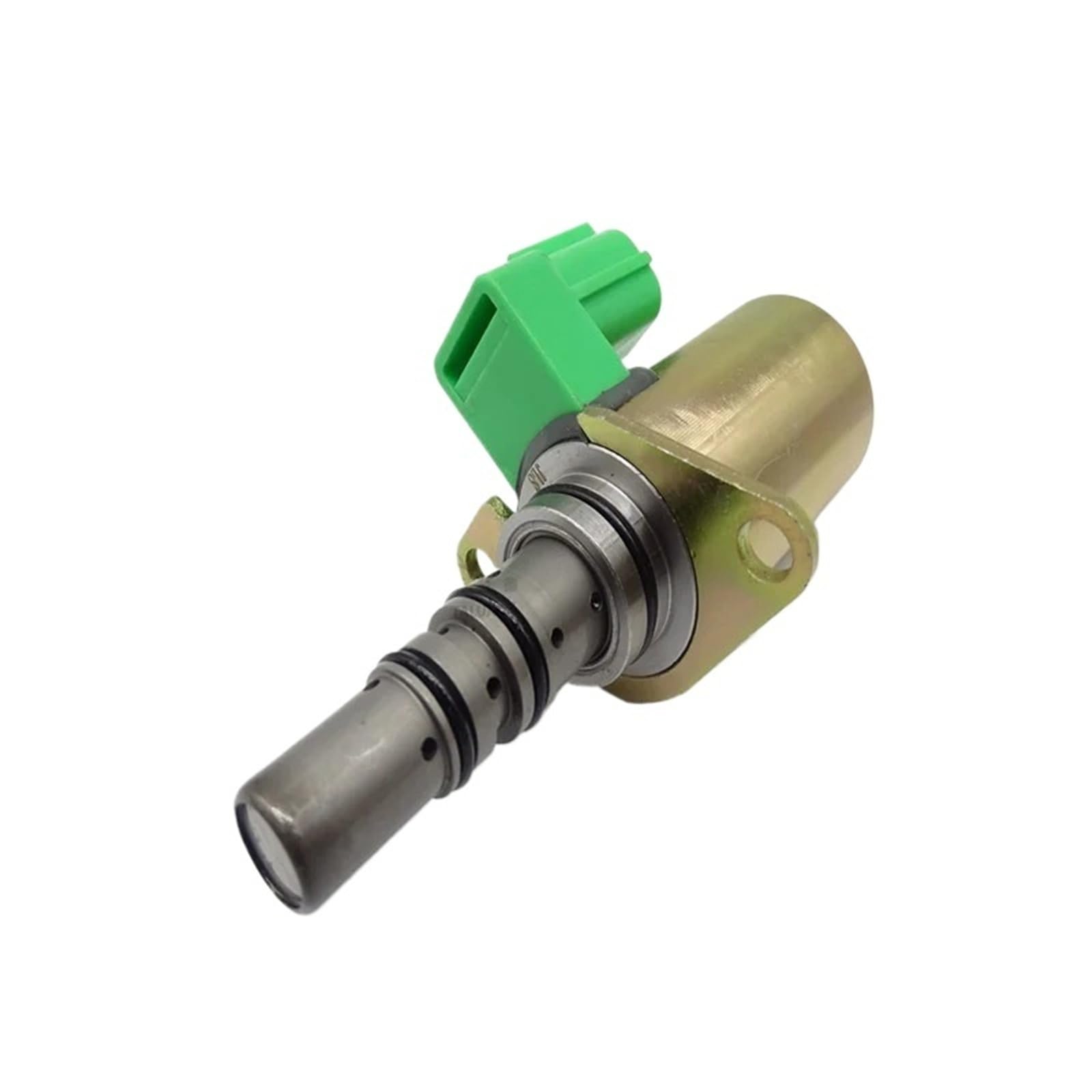 YT35V00005F1 électrovanne sécurité pièce hydraulique SK70SR SK75SR SK80CS