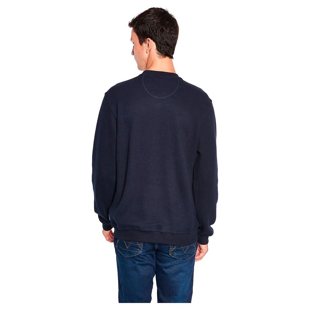Winston Plus Size Sweatshirt 3XL