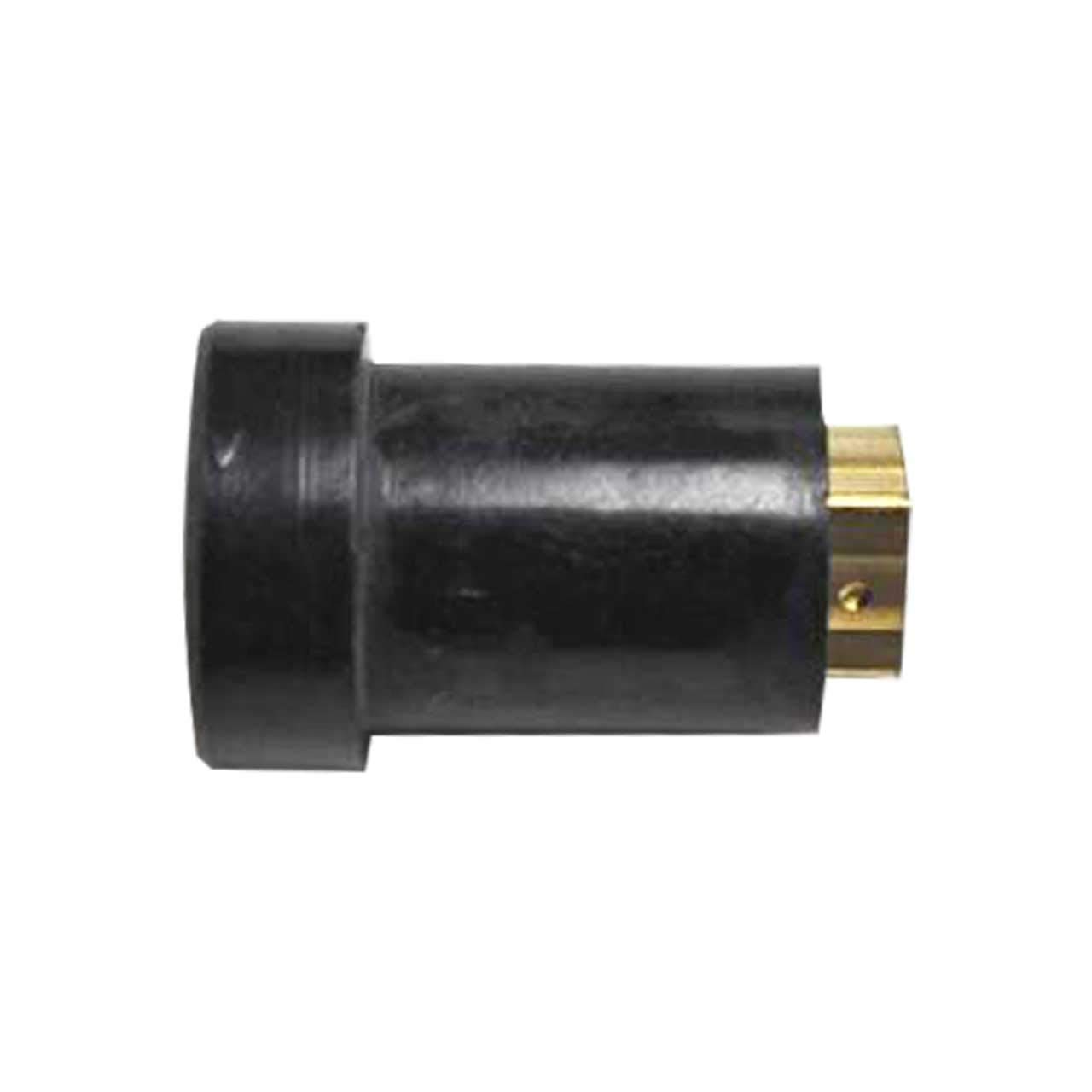 Miller 018639 Holder, Brush Elect RFC Foot Control