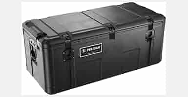 pelican BOX US製品 Protective Cases. USA Made and Waterproof. | Pelican