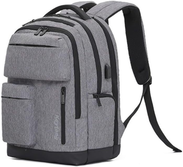 [simerlook] リュック ビジネスリュック バックパック リュックサック 防水 大容量 メンズ レディース 兼用 バッグ 多