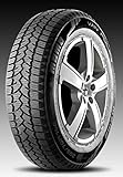 Kraftstoffeffizienz: E Momo W-3 VAN Pole 195/70 R15C 104/102T Winterreifen