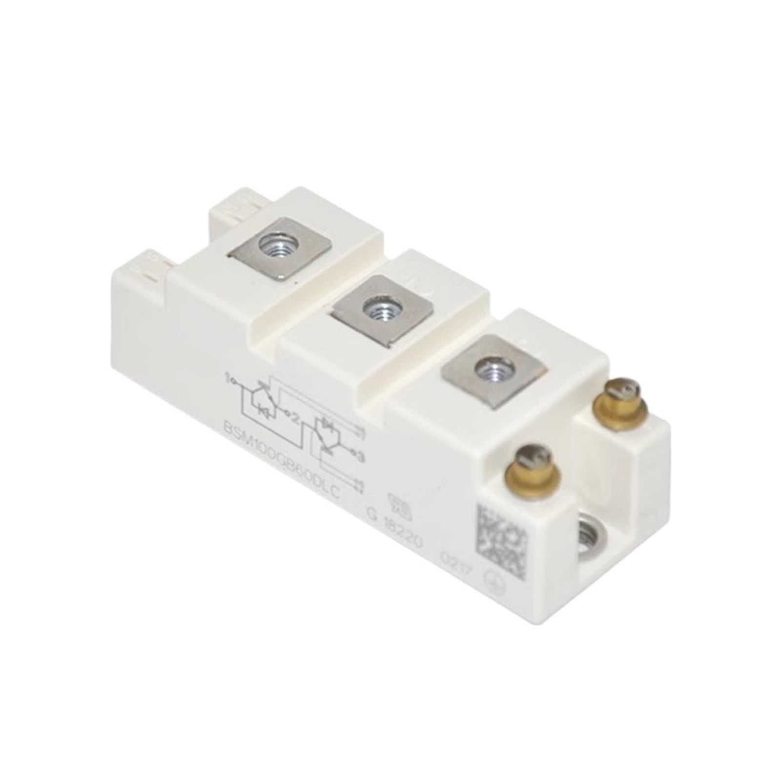 SWEWDSQG BSM75GB60DLC BSM100GB60DLC Module(BSM75GB60DLC)