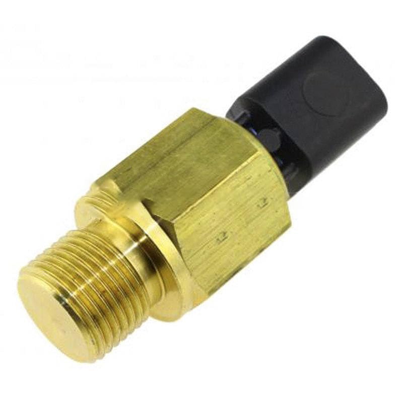 Replacement Diesel Engine Spare Parts 2848A126 Water Temperature Sensor Switch for 1103-33 1104-44