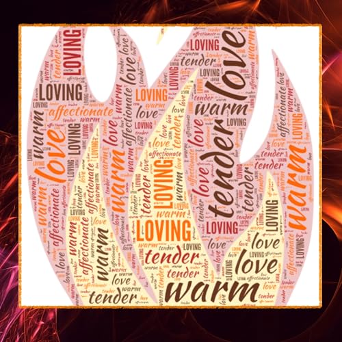 Couverture de 144 | Tonglen