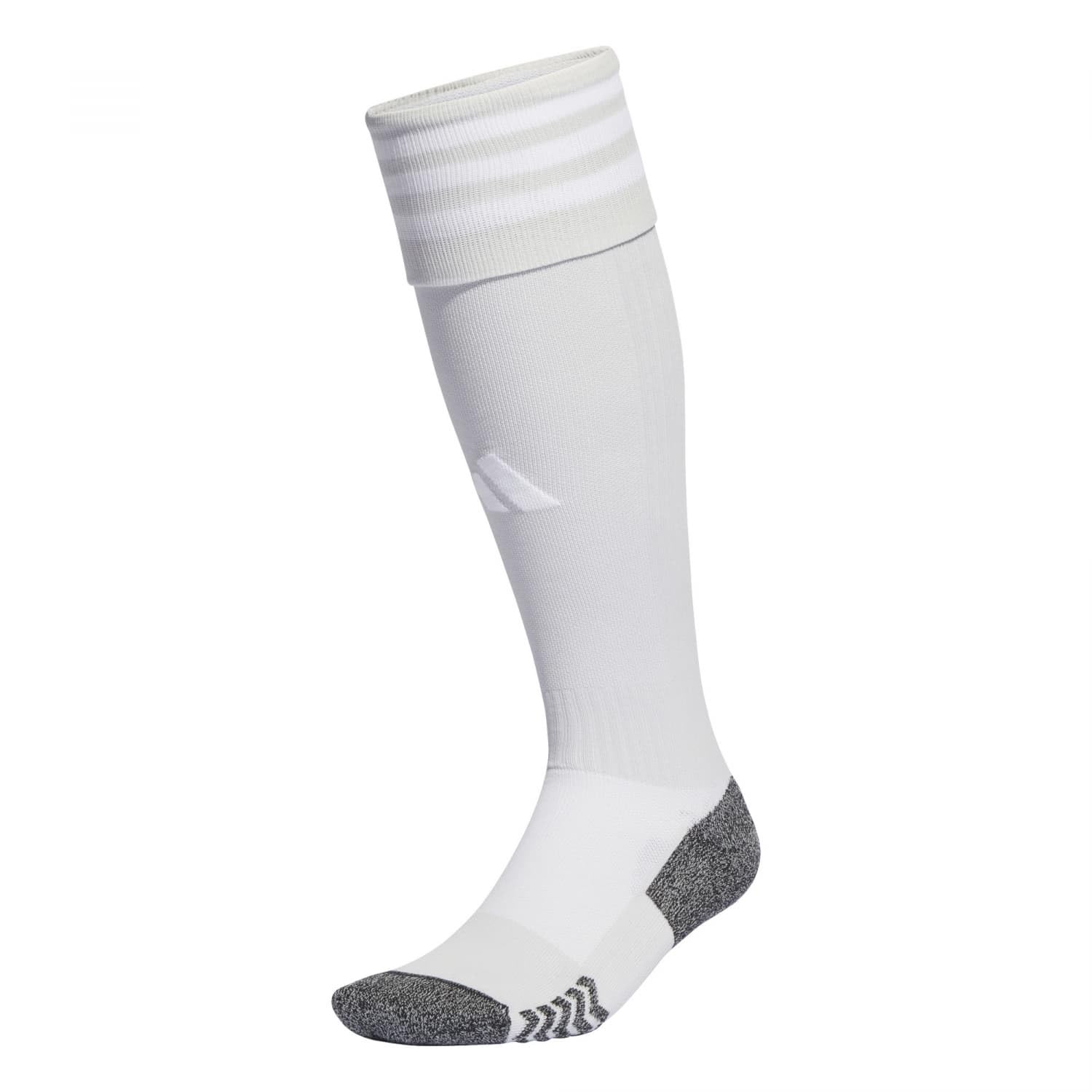 adidas Unisex Kinder Adi 23 Socks