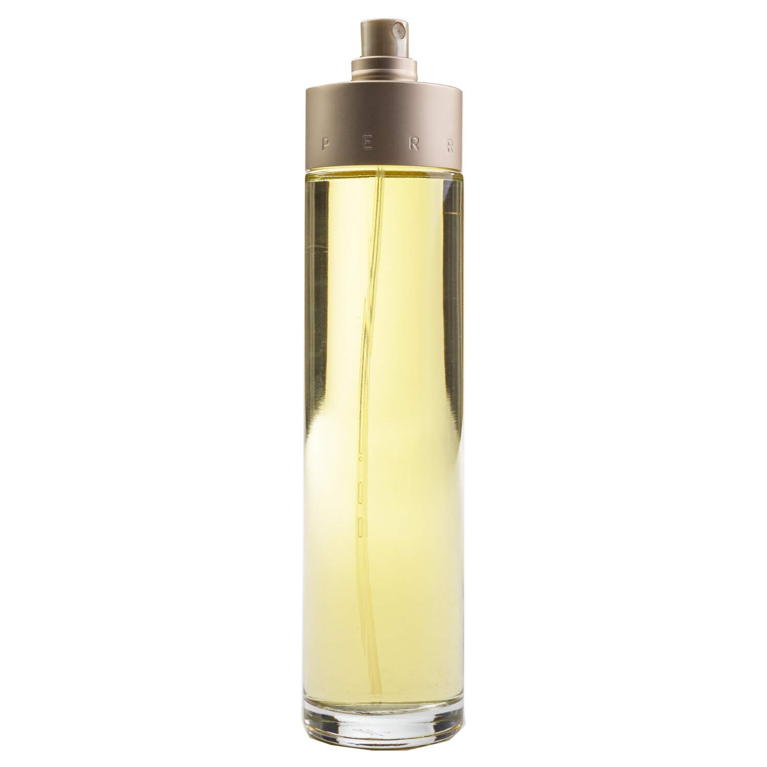 Perfumy Damskie First Instinct Abercrombie & Fitch EDP