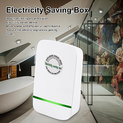 Comparativas de Enrollable térmico ahorro energía para comprar hoy. 14 Imagen adicional