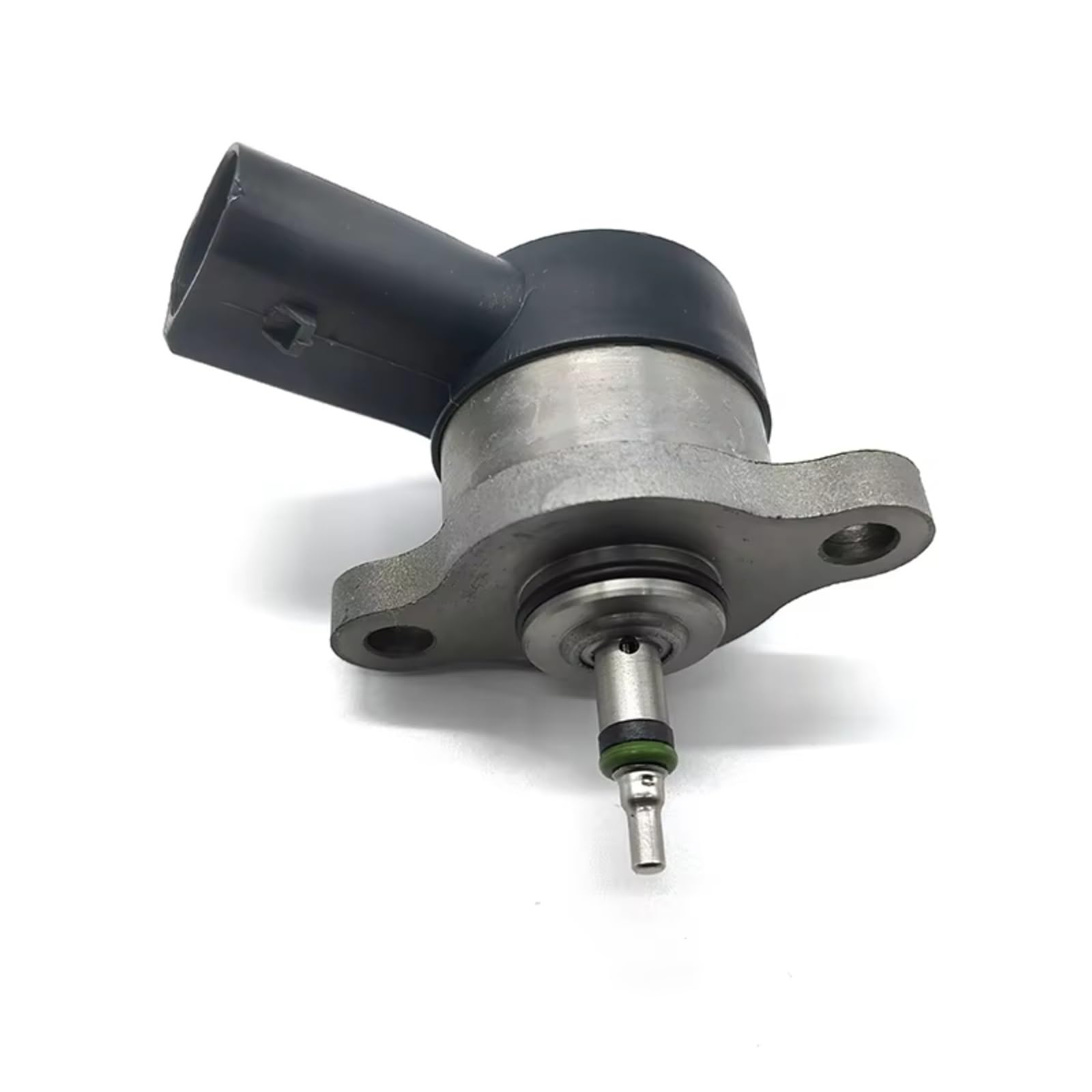 Válvula de dosificación Compatible con Peugeot para Expert 2000 2001 2002 2003 2004 2005 2006 2007 Válvula Reguladora De Control Presión La Bomba OEM 0281002493