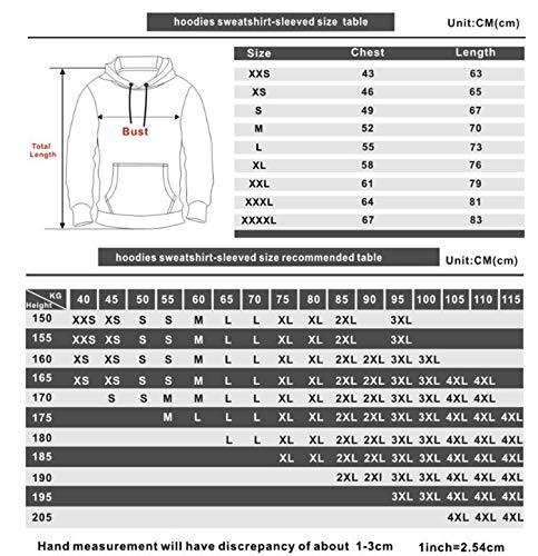 Xkpopfans Seventeen Sweatshirt Hoodie JUN Vernon Joshua DK Pullover4