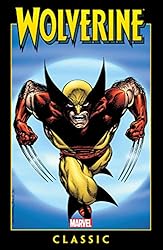 Amazon.co.jp: Wolverine: Blood Wedding (Wolverine (1988-2003