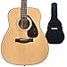YAMAHA F600 アコースティックギター エントリーモデル  オンラインストア限定販売