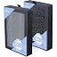LV-H128 Filter 1Pack