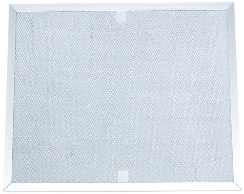 Surround Air XJ-3100PH Spare Photocatalytic Filter for Intelli-Pro 3-Air Purifier