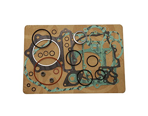 Athena P400485850520 Serie Guarnizioni Motore