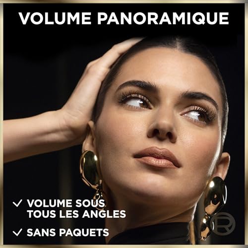 Panorama #masque - vue 5