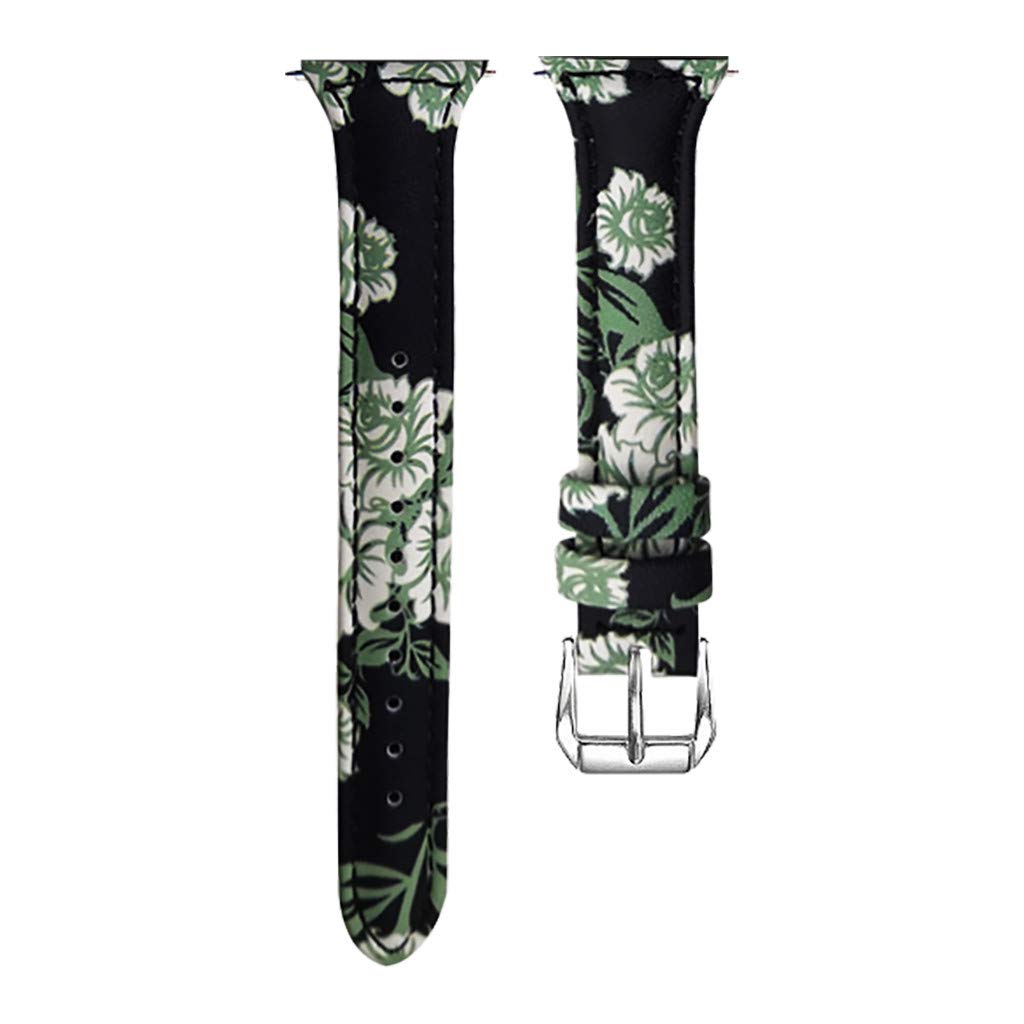 Silicone Case Cover Kids Friendly for Amazon All-New Fire 7 Tablet 2019, Shock Absorption from Scratches Dirt (B)