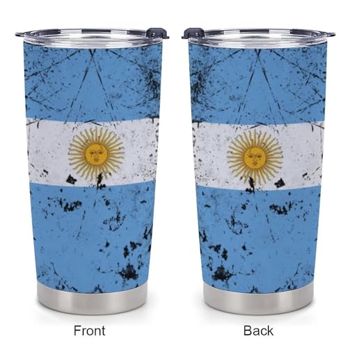 Set de 4 Posavasos Universal para Auto 2.56 pulgadas miniatura 3