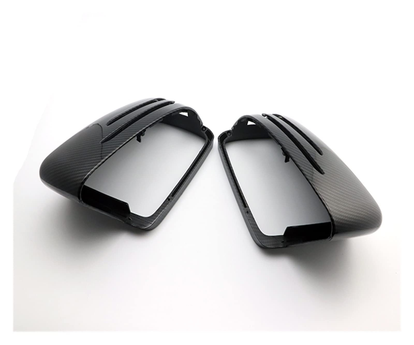 Calotta Specchio Retrovisore Sinistro Ford Transit - Tourneo Connect, Originale