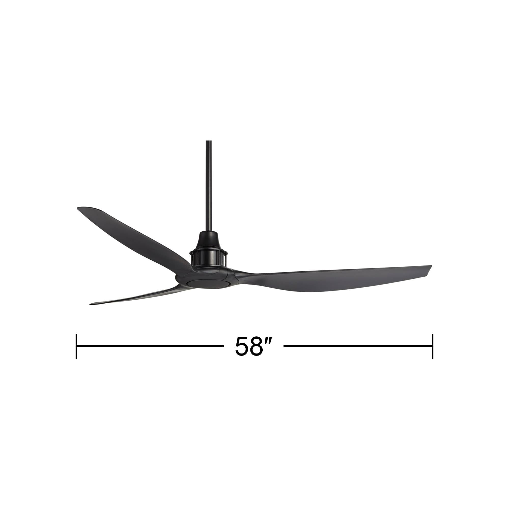 Amazon.com: Casa Vieja 58