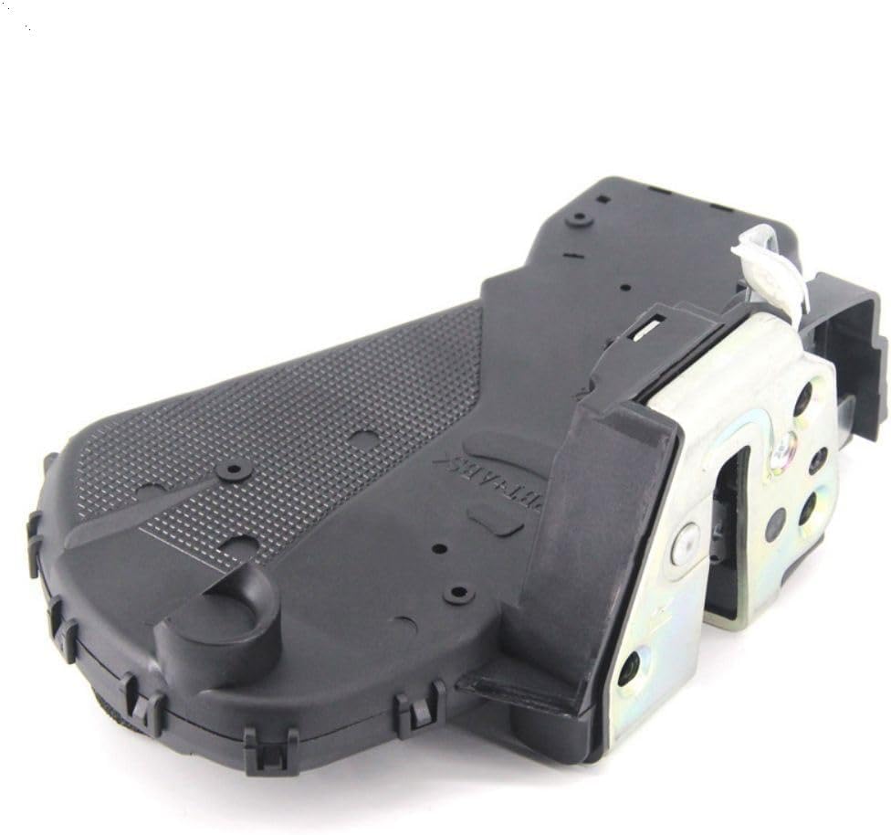 Replacement# 64610-0D090 646100D090 Trunk Lock 1pc/Set