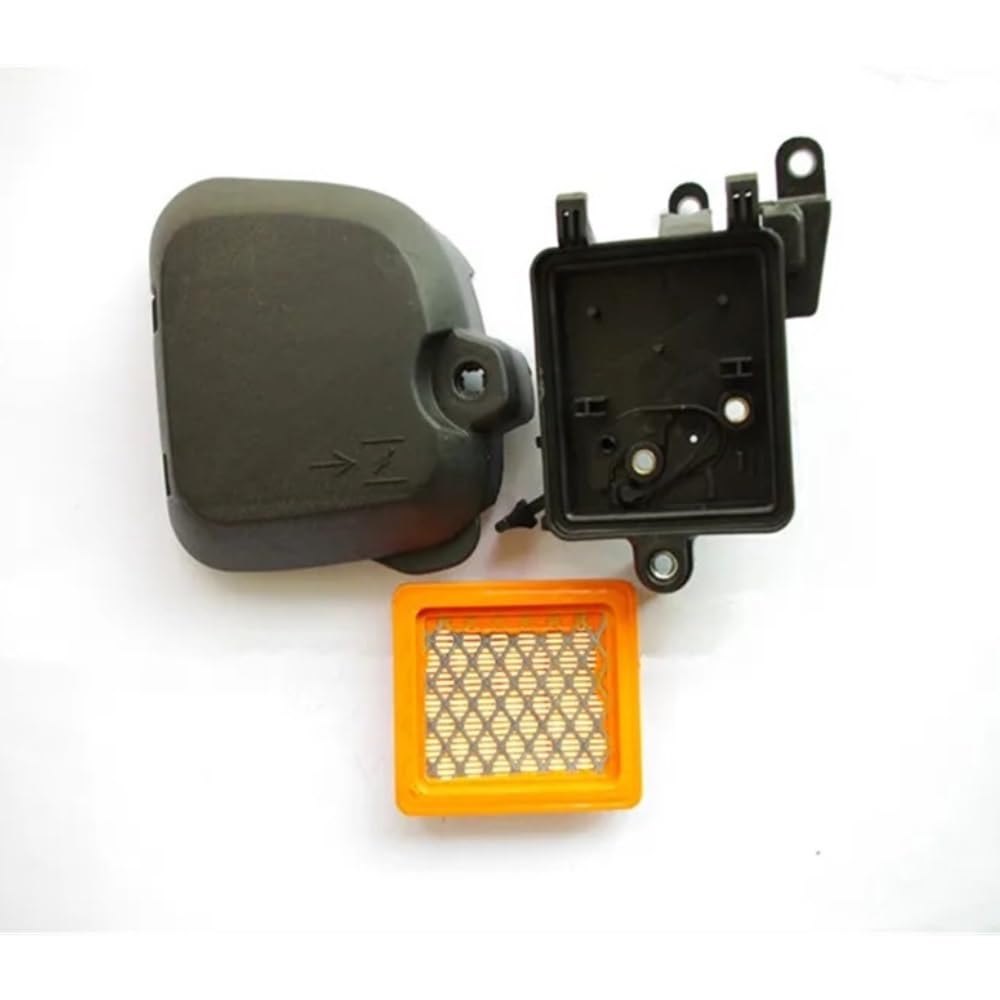 Filtre à air GX50 haute filtration pour moteur de débroussailleuse