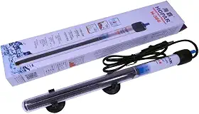 Hopar Termostato H-386 300W 127V