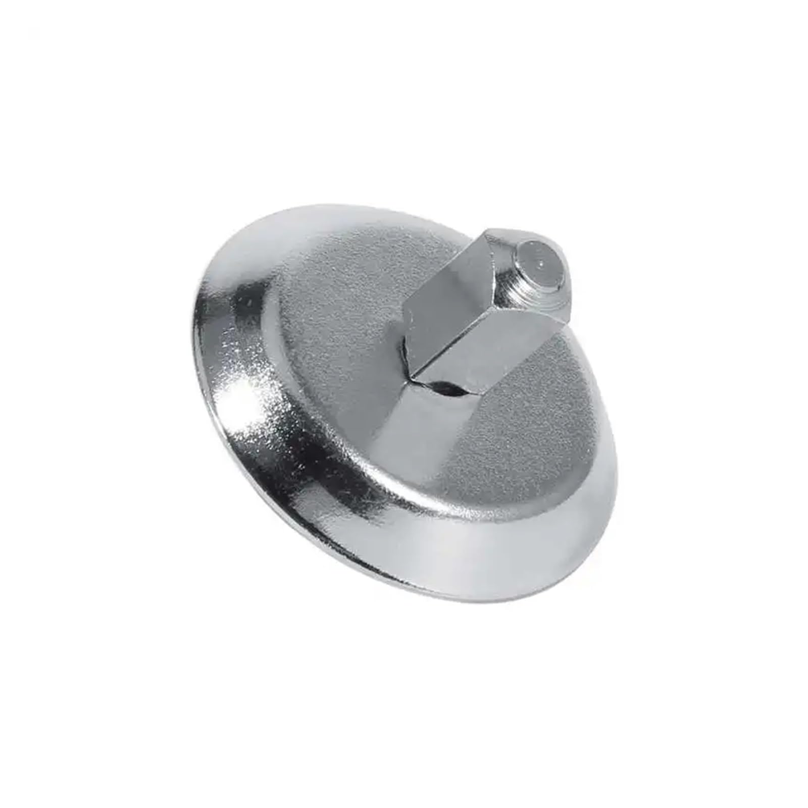 Kit De Reparación De Pernos De Acoplamiento De Transmisión, Pieza Del Kit De Reparto For 250W, Compatible Con Osterizer, Accesorios De Licuadora For Cocina