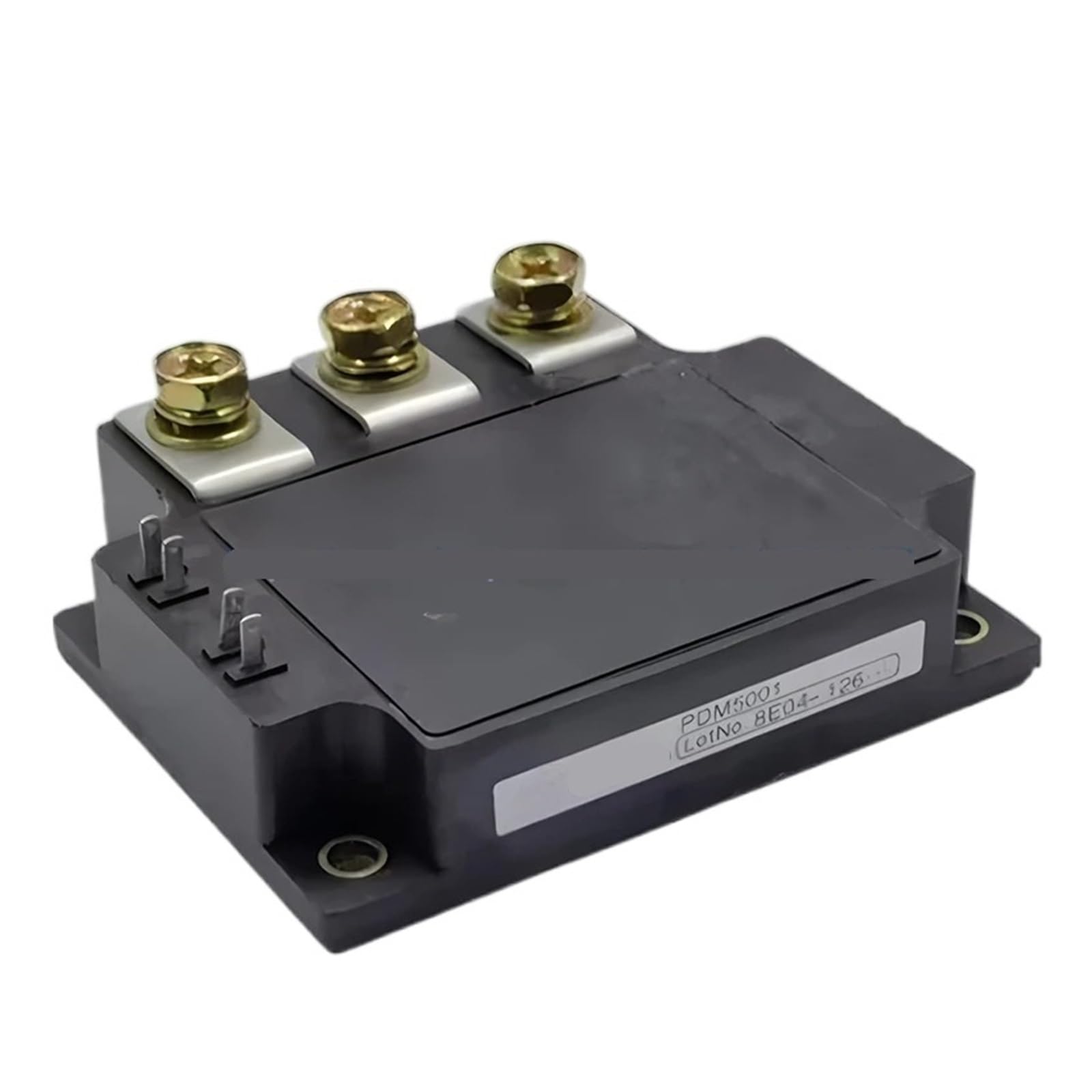 EAHWCXSD PDM5001 rectifier bridge Module