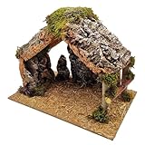 Acan B0FWRWSPHK lato 2