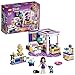 Produktbild LEGO Friends Emmas Zimmer 41342 Kinderspielzeug