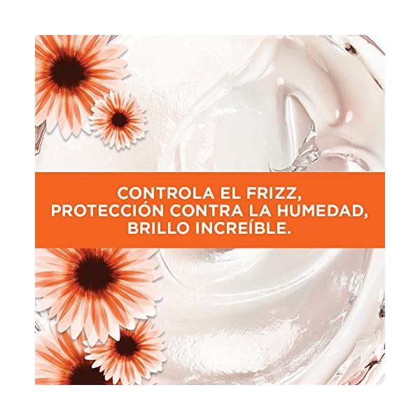 LOreal-Paris-EverSleek-Sulfate-Free-Frizz-Finish-Oil-In-Serum-4-Fl-Oz L'Oreal Paris EverSleek Sulfate Free Frizz Finish Oil-In-Serum, 4 Fl; Oz