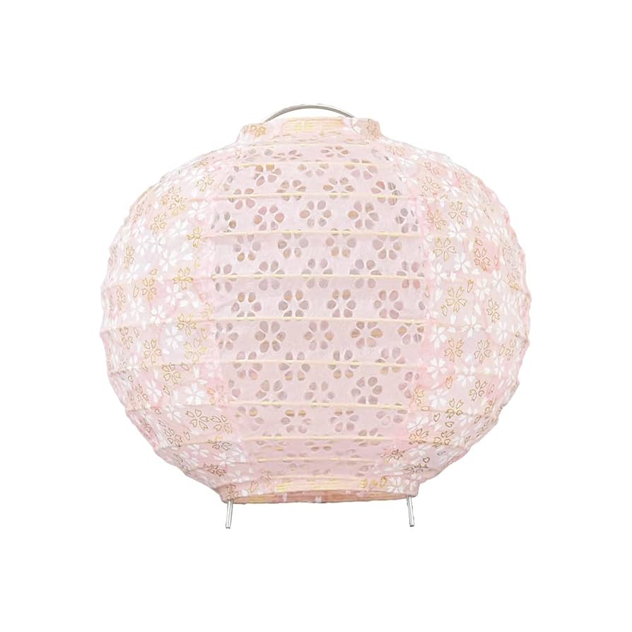 額　タイランド　飾り 楽天市場】【とっておき価格】公式 shesay 吊りさげて楽しむ